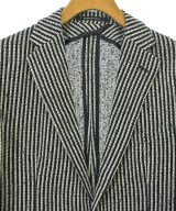 TAGLIATORE（タリアトーレ）カジュアルジャケット 紺 サイズ:50(XL位) メンズ/2200620398077