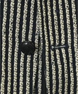 TAGLIATORE（タリアトーレ）カジュアルジャケット 紺 サイズ:50(XL位) メンズ/2200620398077