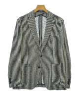 TAGLIATORE カジュアルジャケット