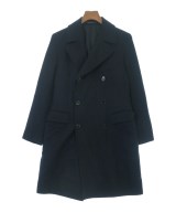 TAGLIATORE チェスターコート
