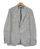 TAGLIATORE テーラードジャケット