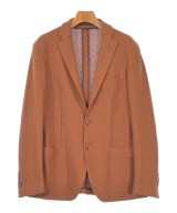 TAGLIATORE テーラードジャケット