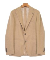 TAGLIATORE テーラードジャケット