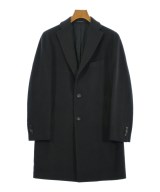 TAGLIATORE チェスターコート