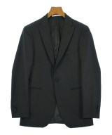 TAGLIATORE テーラードジャケット