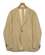 TAGLIATORE カジュアルジャケット