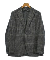 TAGLIATORE カジュアルジャケット