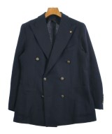 TAGLIATORE テーラードジャケット