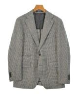 TAGLIATORE テーラードジャケット