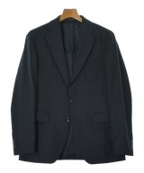 TAGLIATORE テーラードジャケット