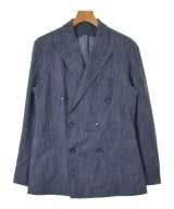 TAGLIATORE ジャケット