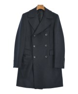 TAGLIATORE チェスターコート