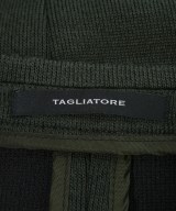 TAGLIATORE（タリアトーレ）カジュアルジャケット 緑 サイズ:50(XL位) メンズ/2200666919021