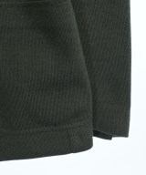 TAGLIATORE（タリアトーレ）カジュアルジャケット 緑 サイズ:50(XL位) メンズ/2200666919021