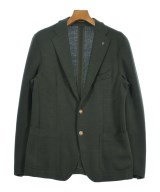 TAGLIATORE カジュアルジャケット