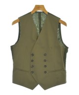 TAGLIATORE ドレスシャツ