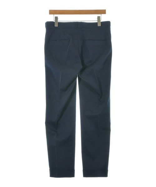 TAGLIATORE（タリアトーレ）チノパン 紺 サイズ:46(M位) メンズ/2200670133062