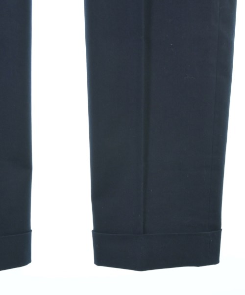 TAGLIATORE（タリアトーレ）チノパン 紺 サイズ:46(M位) メンズ/2200670133062