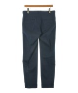 TAGLIATORE（タリアトーレ）チノパン 紺 サイズ:46(M位) メンズ/2200670133062