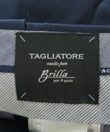 TAGLIATORE（タリアトーレ）チノパン 紺 サイズ:46(M位) メンズ/2200670133062