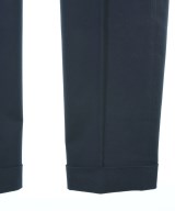 TAGLIATORE（タリアトーレ）チノパン 紺 サイズ:46(M位) メンズ/2200670133062