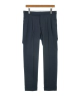 TAGLIATORE チノパン