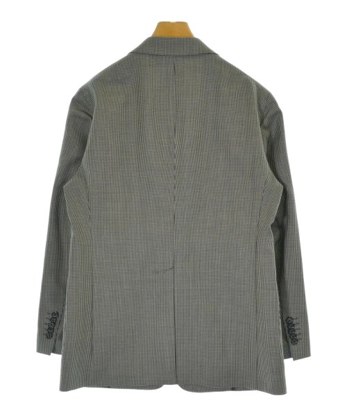 TAGLIATORE（タリアトーレ）テーラードジャケット ベージュ サイズ:50(XL位) メンズ/2200671282035