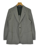 TAGLIATORE（タリアトーレ）テーラードジャケット ベージュ サイズ:50(XL位) メンズ/2200671282035