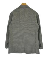 TAGLIATORE（タリアトーレ）テーラードジャケット ベージュ サイズ:50(XL位) メンズ/2200671282035