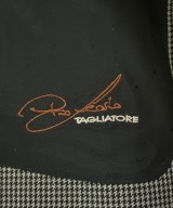TAGLIATORE（タリアトーレ）テーラードジャケット ベージュ サイズ:50(XL位) メンズ/2200671282035