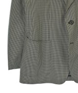 TAGLIATORE（タリアトーレ）テーラードジャケット ベージュ サイズ:50(XL位) メンズ/2200671282035