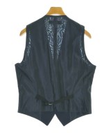 TAGLIATORE（タリアトーレ）カジュアルシャツ 紺 サイズ:48(L位) メンズ/2200677466033