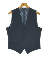 TAGLIATORE カジュアルシャツ