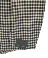 TAGLIATORE（タリアトーレ）テーラードジャケット 黒 サイズ:-(XS位) メンズ/2200677466040