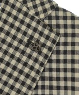 TAGLIATORE（タリアトーレ）テーラードジャケット 黒 サイズ:-(XS位) メンズ/2200677466040