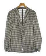 TAGLIATORE テーラードジャケット