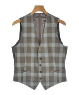 TAGLIATORE カジュアルシャツ