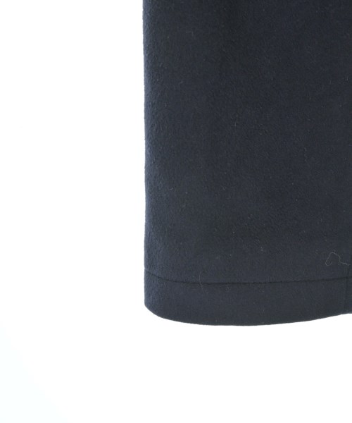 TAGLIATORE（タリアトーレ）チェスターコート 紺 サイズ:50(XL位) メンズ/2200678364031