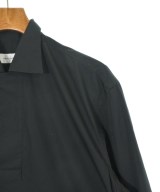 TAGLIATORE（タリアトーレ）カジュアルシャツ 黒 サイズ:38(S位) メンズ/2200678675038