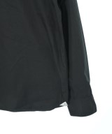 TAGLIATORE（タリアトーレ）カジュアルシャツ 黒 サイズ:38(S位) メンズ/2200678675038