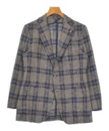 TAGLIATORE ジャケット