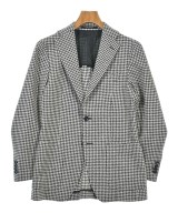 TAGLIATORE テーラードジャケット