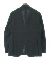 TAGLIATORE（タリアトーレ）テーラードジャケット 黒 サイズ:50(XL位) メンズ/2200694768011