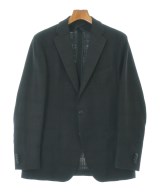 TAGLIATORE テーラードジャケット