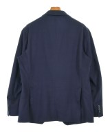 TAGLIATORE（タリアトーレ）ジャケット 紺 サイズ:52(XXL位) メンズ/2200693949015