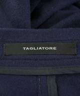 TAGLIATORE（タリアトーレ）ジャケット 紺 サイズ:52(XXL位) メンズ/2200693949015