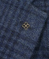 TAGLIATORE（タリアトーレ）ジャケット 紺 サイズ:52(XXL位) メンズ/2200693949022
