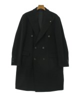 TAGLIATORE チェスターコート