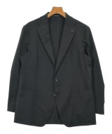 TAGLIATORE ジャケット