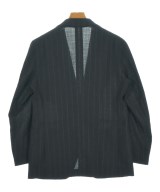 TAGLIATORE（タリアトーレ）ビジネス 黒 サイズ:46/46(M位) メンズ/2200693442028